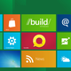 Illustration for article titled Is Microsoft Killing Zune and Windows Live Apps In Windows 8?